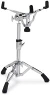 Gretsch Heavyweight G5 Snare Drum Stand (GRG5SS)