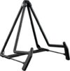 K&M Heli 2 Guitar Stand 17580.014.55