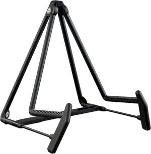 K&M Heli 2 Guitar Stand 17580.014.55
