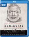 Hemingway