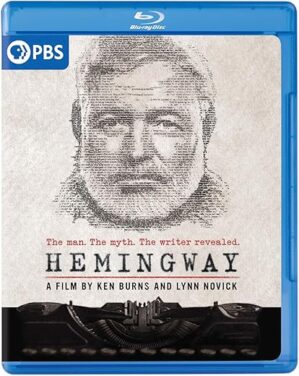 Hemingway