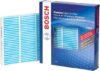 Bosch HEPA Cabin Air Filter – 6090C