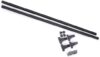 DEE ZEE Hex Cast Cross Rails DZ 99782TB