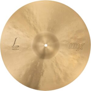 Sabian HHX 18" Legacy Crash