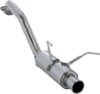 HKS Hi-Power Exhaust Silent 32016-AH031