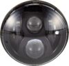 J.W. SPEAKER High/Low Beam Headlight 0554941