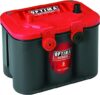 OPTIMA High Performance 34/78 RedTop Battery