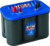 OPTIMA High Performance 34M AGM Boat Battery