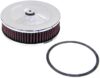 K&N High Performance Custom Assembly 60-1320