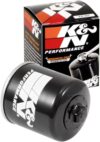 K&N High Performance Motorcycle Oil Filter KN-303
