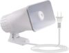 Nippon America High Power Outdoor Alarm Siren TC-S7545-110
