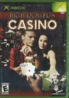 Amazon Renewed High Rollers Casino by Author’s Name