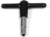 DW Hitorque Drum Key DWSMRKDRKY