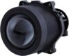 HELLA HLMP Module 60 HB3 LO SAE M