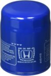 Honda Honda 15400-PLM-A02 Oil Filter
