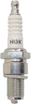 Honda Honda OEM Spark Plug 98079-55846