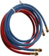 Robinair Hose W/No Filter Or Coupler 71789