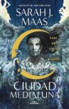 House Of Sky And Breath By Sarah J. Maas