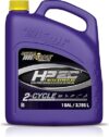Royal Purple HP 2-C High Performance Synthetic Oil