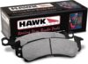 Hawk HP Plus HB361N.622 Brake Pad