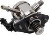 GM HPM1045 Fuel Pump Parts