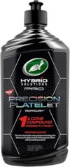 Turtle Wax Hybrid Solutions Pro 1 And Done Compound 53478