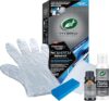 Turtle Wax Hybrid Solutions Scratch Repair Kit 53836