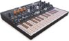 Amazon Renewed Hybrid Synthesizer MicroFreak