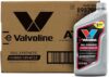 Valvoline Hybrid Vehicle Full Synthetic ATF 1 QT
