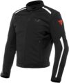 Dainese Hydraflux 2 Air D-Dry Jacket 48