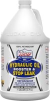Lucas Oil Hydraulic Oil Stop Leak 10018