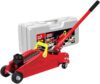 BIG RED Hydraulic Trolley Service Jack, 2 Ton