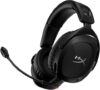 HyperX HyperX Cloud Stinger 2 – Wireless Gaming Headset