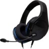 Amazon Renewed HyperX Cloud Stinger Core Gaming Headset For PS4 (Renewed)