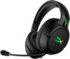 HyperX HyperX CloudX Flight By Author’s Name