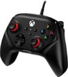 HyperX HyperX Clutch Gladiate β Wired Controller
