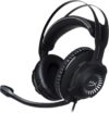 HyperX HyperX HX-HSCR-GM Cloud Revolver Gaming Headset