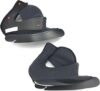 HJC i30 Helmet Cheek Pads XXL (20mm)