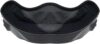 HJC i90 Helmet Breath Box Black