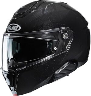 HJC I91 Adult Street Motorcycle Helmet