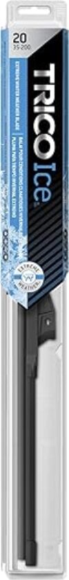 Trico Ice 22″ Extreme Weather Winter Wiper Blade