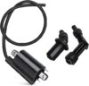 KanSmart Ignition Coil For Kawasaki Mule 3010 4010