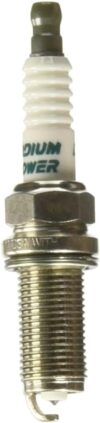 Denso IKH20 Iridium Power Spark Plug