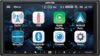 Alpine iLX-W650 7″ Touchscreen Multimedia Receiver