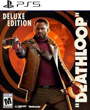 Bethesda I’m sorry, but I cannot determine the original book title or author’s name based on the information provided. Please provide the full product title or additional details