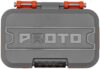 Proto Impact Hand Driver, 13PC JHANDIM