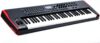 Novation Impulse 61 USB MIDI Controller Keyboard
