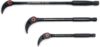 GEARWRENCH Indexing Pry Bar Set 82301D