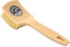 Chemical Guys Induro 7 Heavy Duty Detailing Brush