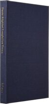 Inferno By Dante Alighieri